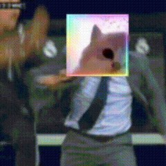 Mourinho